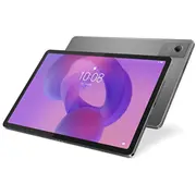 Lenovo Idea Tab 11 Mediatek Dimensity 6300 2.5K Ips 500 nits 90 Hz Touch 8/128 Gb Arm Mali-G57 Mc2 Wifi Android Luna Grey  Zafr0442Pl 198157040199 Tablevtza0267