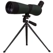 Tālskatis Levenhuk Blaze Base 60  72097 5905555006543