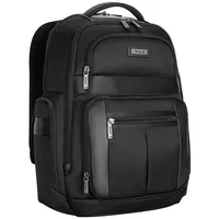 Targus  15.6Inch Mobile Elite Backpack Tbb618Gl 5051794034837