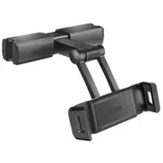 Telefona turētājs Sbs Headrest 12.3  Tacarholderkext 8018417339660