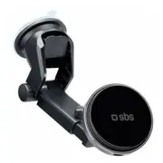 Telefona turētājs Sbs Magsafe Magnetic  Telescopic arm 15W Tesupmagextwir15W 8018417445248