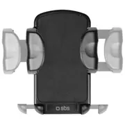 Telefona turētājs Sbs Universal 5.5  Te0Uch10A 8018417161629