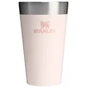 Termoglāze The Stacking Tumbler 0,47L gaiši rozā  2802282564 1210001906952