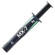 Termopasta Arctic Mx-7 8G  Actcp00091A 4895265000881