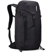 Thule 5088 Alltrail Daypack 25L Black  T-Mlx58000 0085854256216