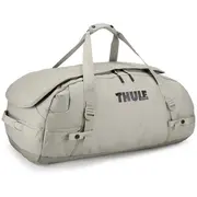 Thule 5140 Chasm 70L Tdsd-303 Soft Sand  T-Mlx59295 0085854256742