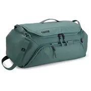Thule 5175 Roudtrip Bike Duffel 55L Hazy Green  T-Mlx59306 085854257121