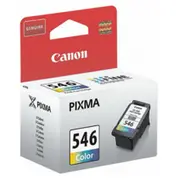 Tintes kārtridžs Canon Cl-546Xl Colour  8288B001 4960999974514