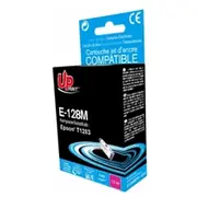 Tintes kārtridžs Uprint Epson T1283M Magenta  E-128M-Up 3584770888435