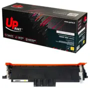 Toneris Uprint Canon 5095C002 069H Yellow  C.069Hy-Up 3584770912093