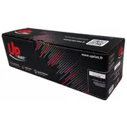 Toneris Uprint Hp W2413A Magenta  H.216Am-Up 3584770892593
