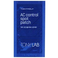 Tonylab Ac Control Spot Patch  z9013864 Sb99002600