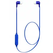 Toshiba Coolvibe Rze-Bt312E Blue  T-Mlx36674 4560158879591