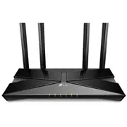 Tp-Link Archer Ax1500  Archerax1500