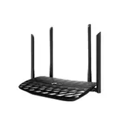 Tp-Link Archer C6 Ac1200  6935364084110