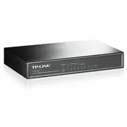 Tp-Link Sf1008P  Tl-Sf1008P 6935364020682