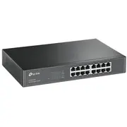 Tp-Link Tl-Sg1016D  6935364020613