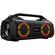 Tracer 47343 Bigboy Tws black  T-Mlx56809 5907512872390