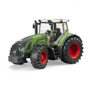 Traktors Fendt 936 Vario 03040  4001702030407