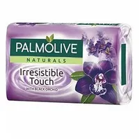 Tualetes ziepes Black Orchid 90G Palmolive  Palm03442
