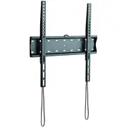 Tv kronšteini Logilink  Bp0013 Wall mount, 32-55, fix, 25Mm 4052792042603