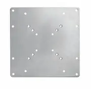 Tv Set Acc Vesa Adapter Plate/22-42 Fpma-Vesa200 Neomounts  8717371441302
