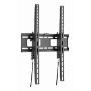 Tv stiprinājums Gembird wall mount Portrait digital signage Tilt 37-75  Wm-75T-03 8716309135160