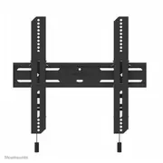 Tv Set Acc Wall Mount/Wl35S-850Bl14 Neomounts  Wl35S-850Bl14 8717371448820