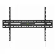Tv stiprinājums Gembird wall mount Tilt 43-100  Wm-100T-01 8716309135269