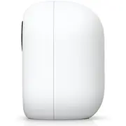 Ubiquiti Instant G6 Ip security camera Indoor  outdoor 3840 x 2160 pixels Wall Uvc-G6-Ins-W 810177160601 Cipubqkam0063