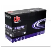 Uprint Brother B.2200D drum  B.2200D-Up 3584770428440