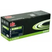 Uprint Hp Cf230X Black  H.30X-Up 3584770898922