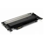 Uprint Hp W2071A Cyan  H.117Ac-Up 3584770911287