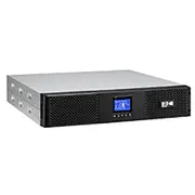 Ups Eaton 900 Watts 1000 Va Online Doubleconvertion 9Sx1000Ir  743172090959