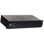 Ups Ever Eco Pro 1000 Avr Cds 19 2U Rack 1000Va W/Eavrrm-001K00/00  5907683604868 Zsieveups0106