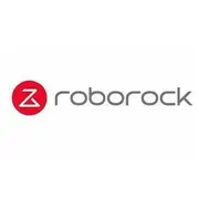 Vacuum Cleaner Accessory Roborock Battery For Dyad Pro/Dyad air 9.02.0384 