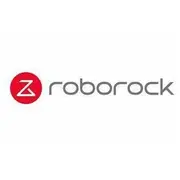 Vacuum Cleaner Accessory Roborock Side Brush Black For S5 Black/S8 White/S8 White Pro Ultra/S8 Ultra/Q Revo Black/S7 Max Ultra/S7 Ultra/Q8 Max/Q8 Max/Q5 Pro/Q5 Pro/S8 Wh  8.02.0232 6970995787221
