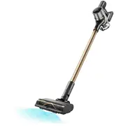 Vacuum Cleaner Mova S5 Sense Upright/Cordless/Bagless Capacity 0.6 l Weight 4.6 kg Vs16A  6977328062222