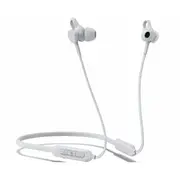 Vadu austiņas Lenovo  Headphones 500 Built-In microphone, Cloud Grey, Wireless Gxd1B65027