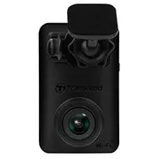 Vehicle Recorder Drivepro 10/64Gb Ts-Dp10A-64G Transcend  760557862109