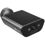 Video kamera Ezviz  Eb5 8Mp Battery Wi-Fi Camera 303103075 6941545632926