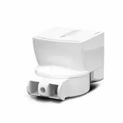 Detector Acc Pir/Bracket D Satel  Bracketd 5905033337114