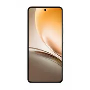 Realme 14 5G Rmx5070 Eu 256Gb 8Gb Storm Titanium  631011005351 6941764456617