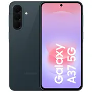 Viedtālrunis Samsung  Mobile Phone Galaxy A37 5G/128Gb Green Sm-A376B Sm-A376Bdgbeue 8806099035426