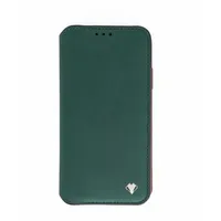 Vixfox Smart Folio Case for Iphone Xsmax forest green  T-Mlx31906 9902941024408