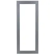 Vtm126  Rāmis 3X durvju domofonā moduļiem Dahua 010383