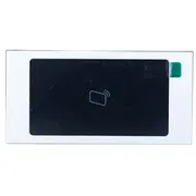 Vto4202F-Mr  Karšu lasīšanas modulis Dahua 010653
