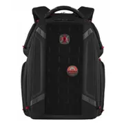 Wenger Playerone Black  611650