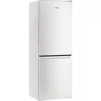 Whirlpool W5 721E W 2 fridge-freezer Freestanding White 308 L  8003437903427 Agdwhilow0194