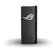 Rūteris Asus  Gs-Be18000 Rog Strix 802.11Be Ethernet Lan Rj-45 ports 1 Mesh Support Yes Mu-Mimo 4G/5G Antenna type Internal 90Ig09Y0-Mo9C00 4711387880555